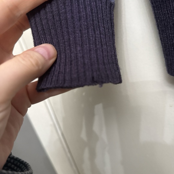 SOLD - Picture 4 of 5